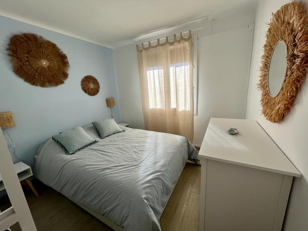Appartement Plage Prado Avec Parking Marseille Ngoại thất bức ảnh